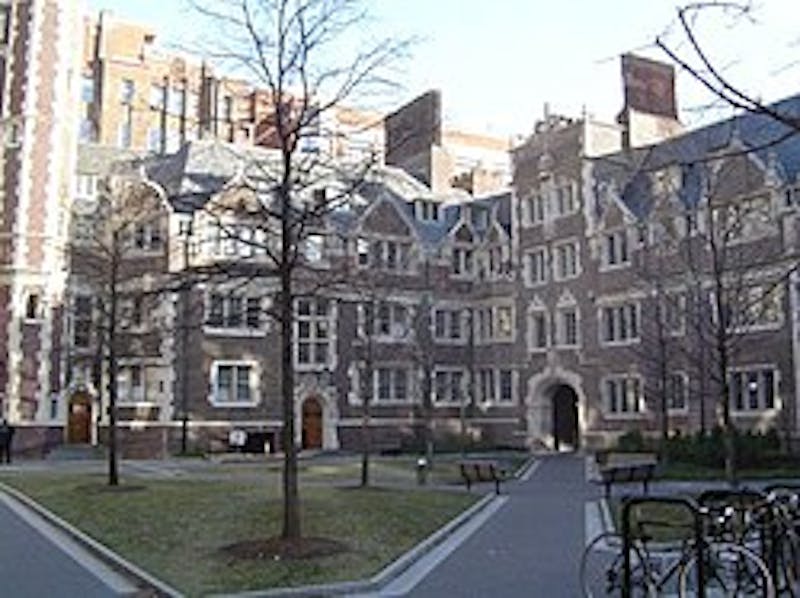 The Fall (Final) (1).mp4