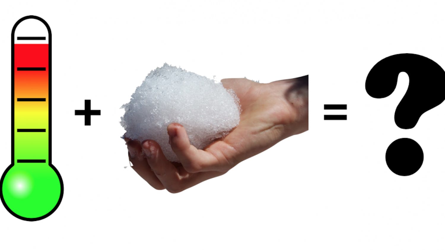 Photo by OpenClipart-Vectors, Mick Lissone (edited) / CC0