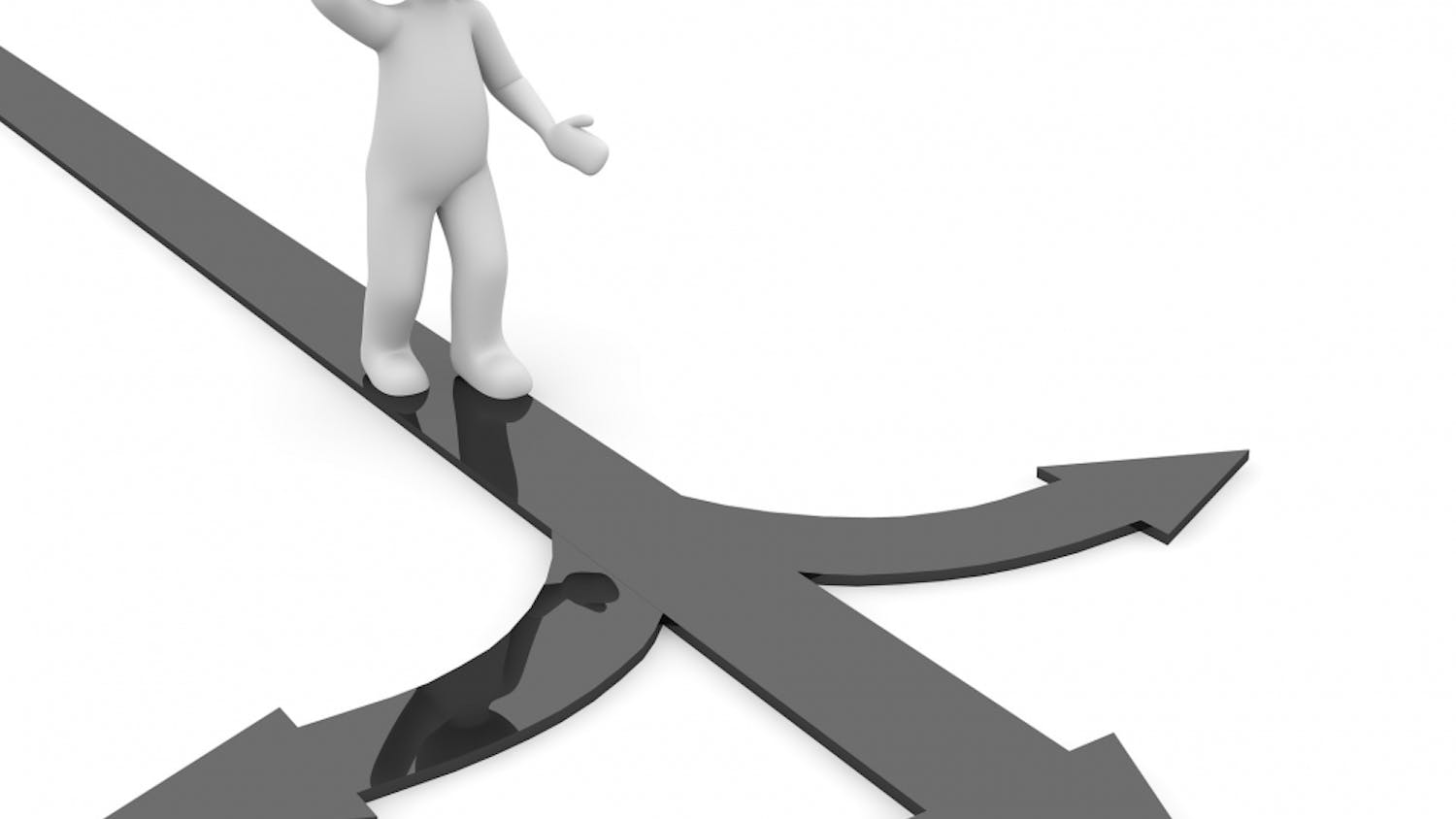 Photo by 3dman_eu / CC0 Public Domain