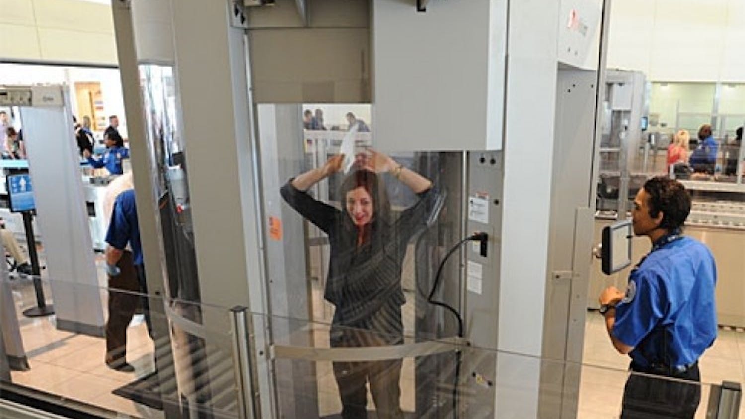 Photo by Steven Perez / CC 2.0