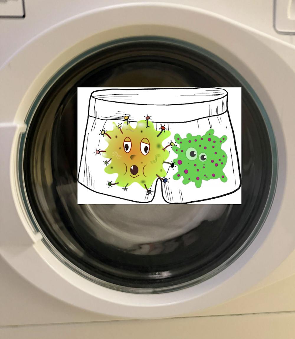 Screenshot 2026-02-07 at 9.02.44 PM.png