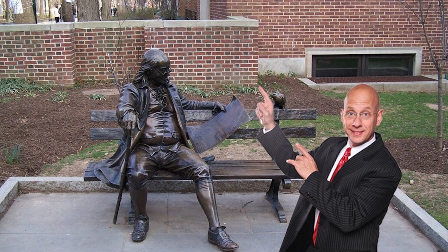 Photos (with edits) by Kim Flowers, Unknown / CC0, CC 2.0