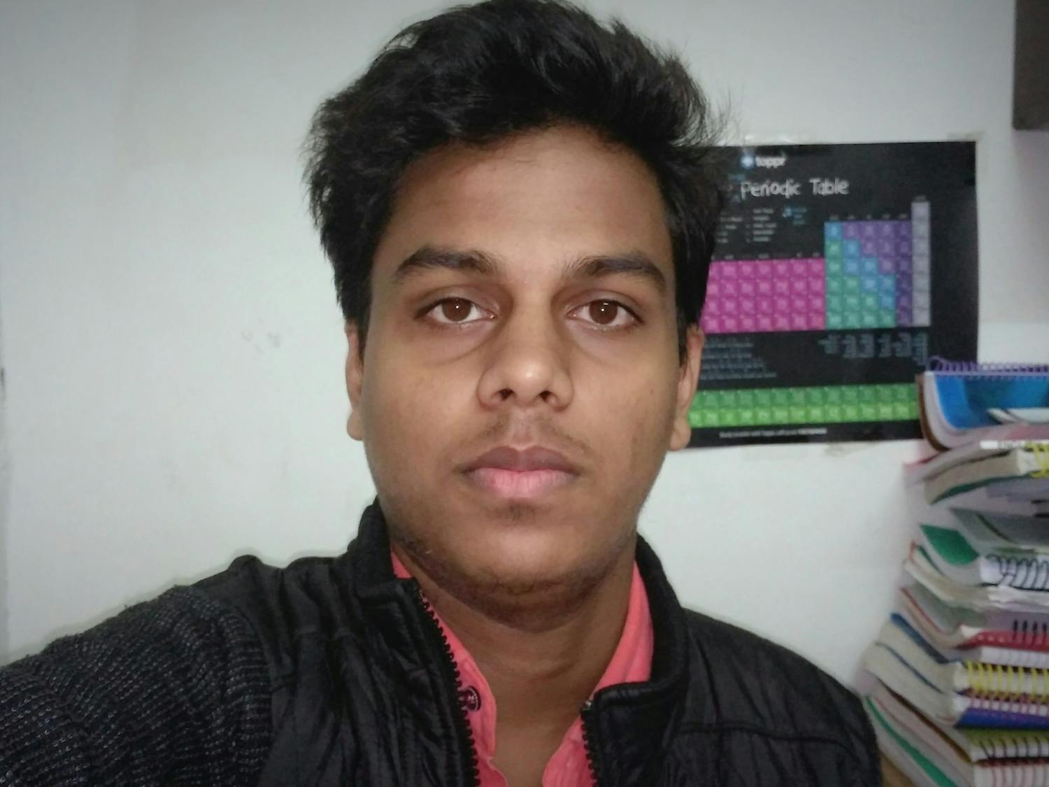 laziness-lazy-men-student-laziness-748680 (2).jpg