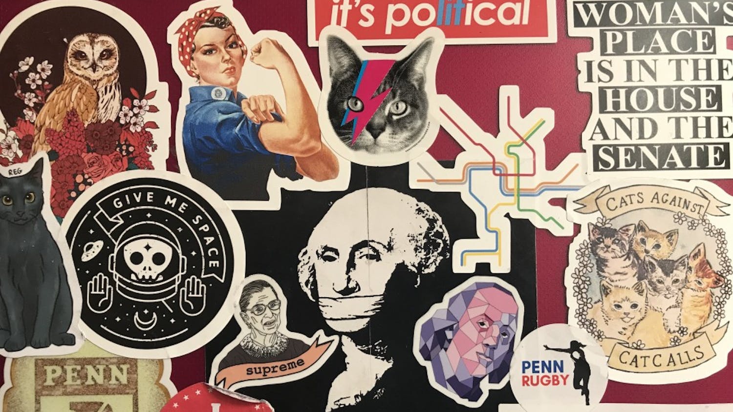laptopwithstickers.jpeg