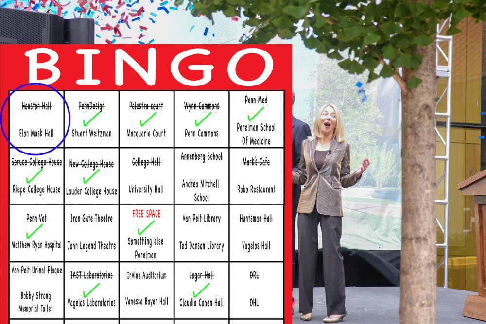 amy-got-bingo