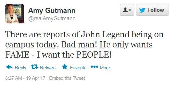 Gena Basha / Daily Pennsylvanian