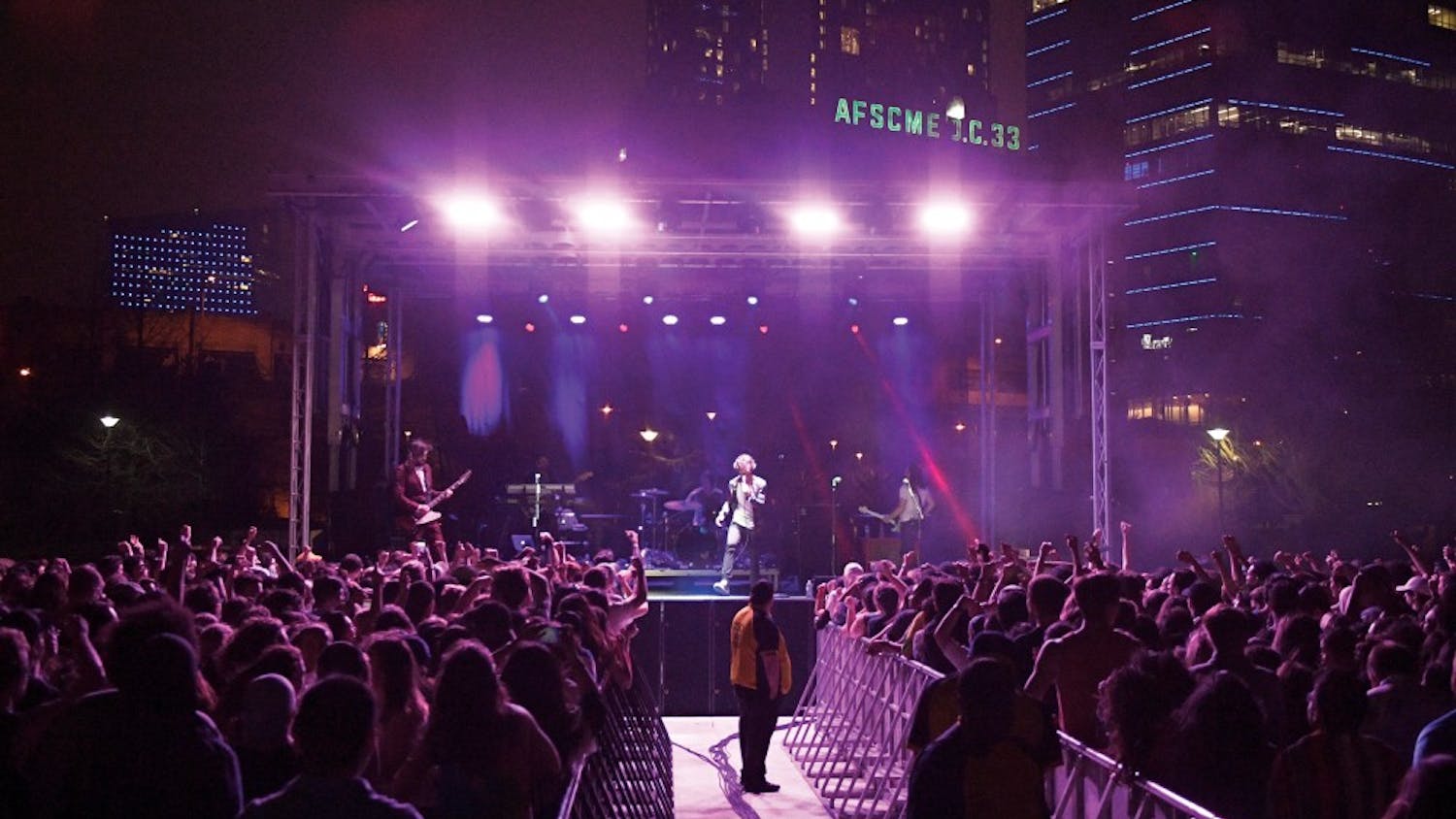 Top 3 - Spring Fling 2018 (Chase Sutton).jpg