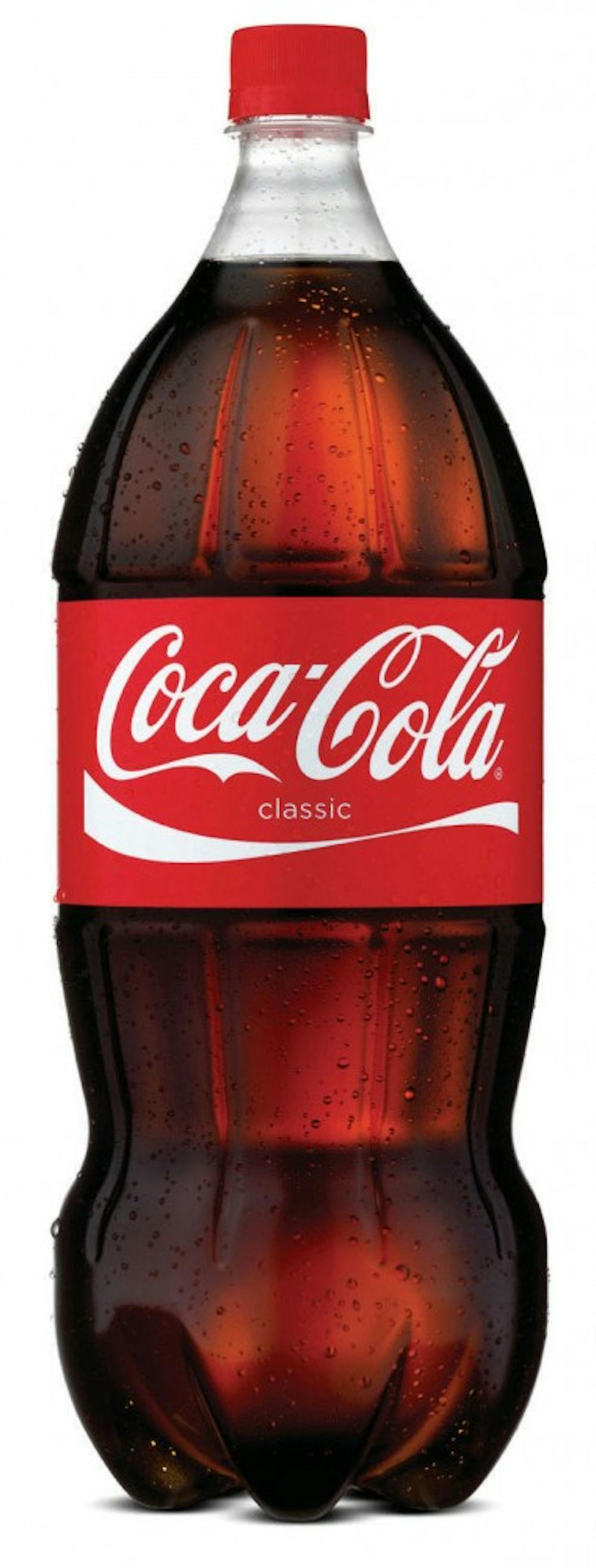 coca-cola-2-liter-botle