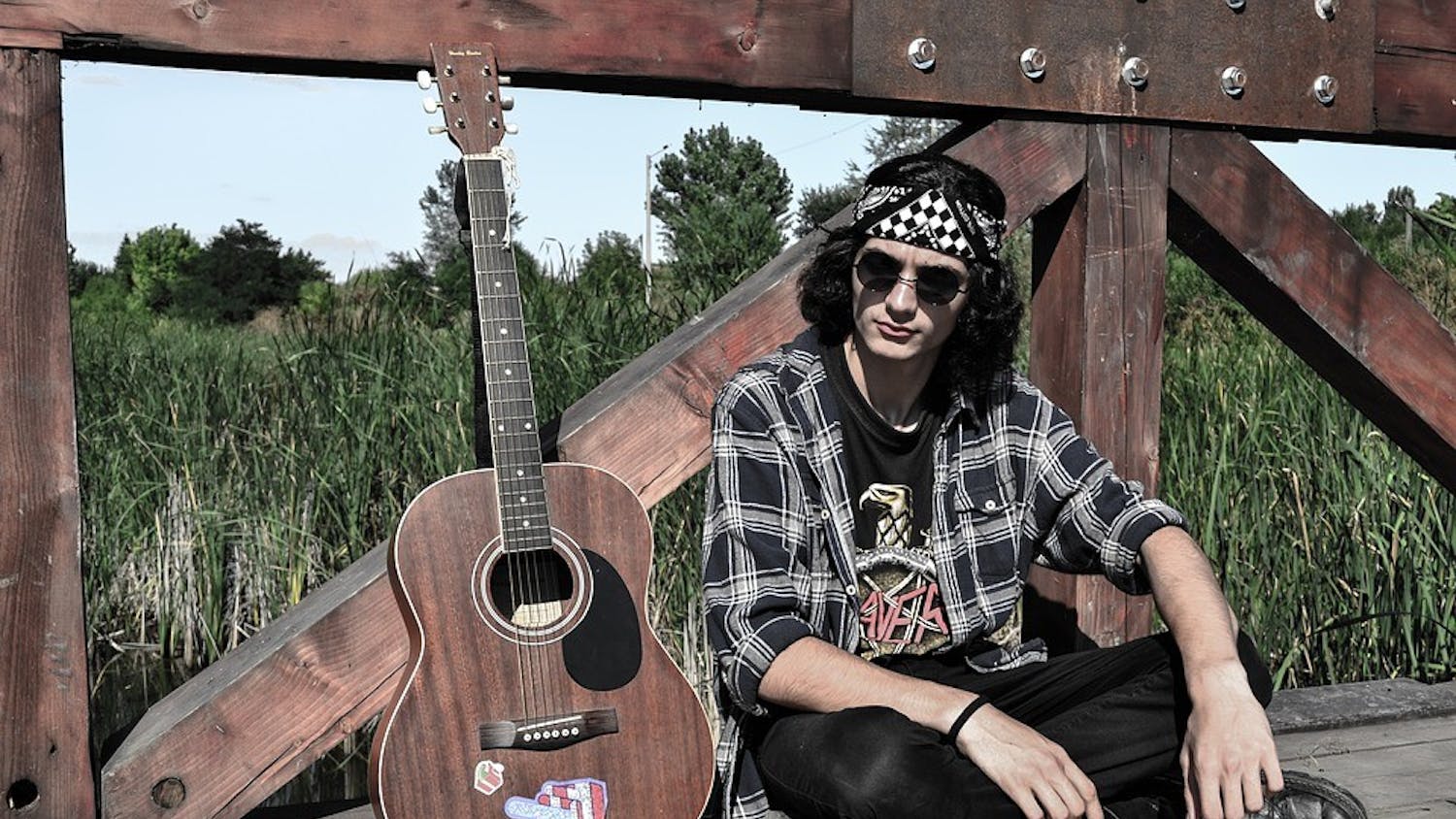 Photo from Pixabay / CC0