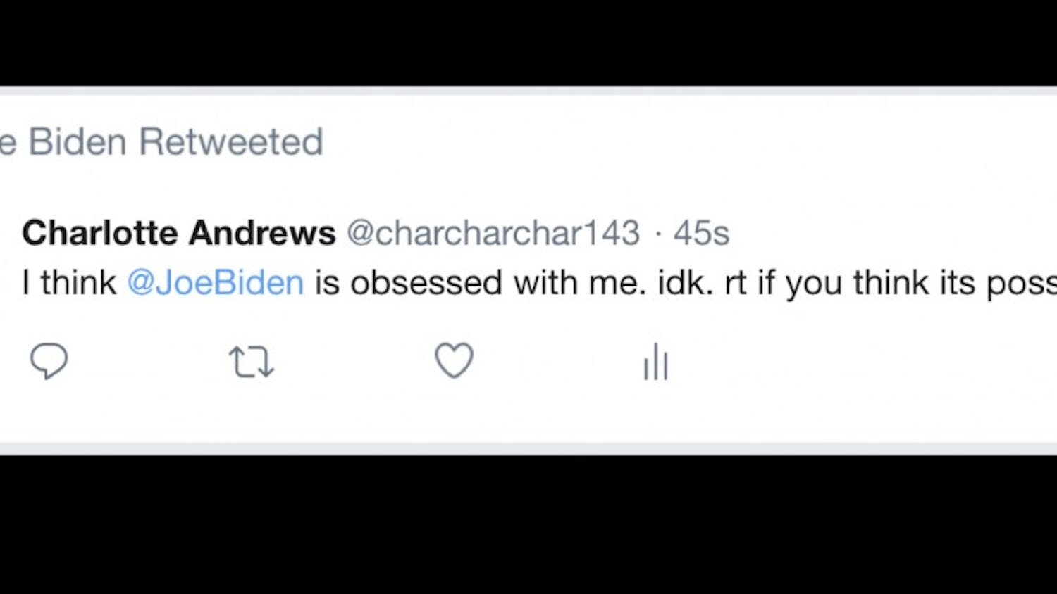 Photo by Shoshi Wintman and Pixabay (with edits) / CC0