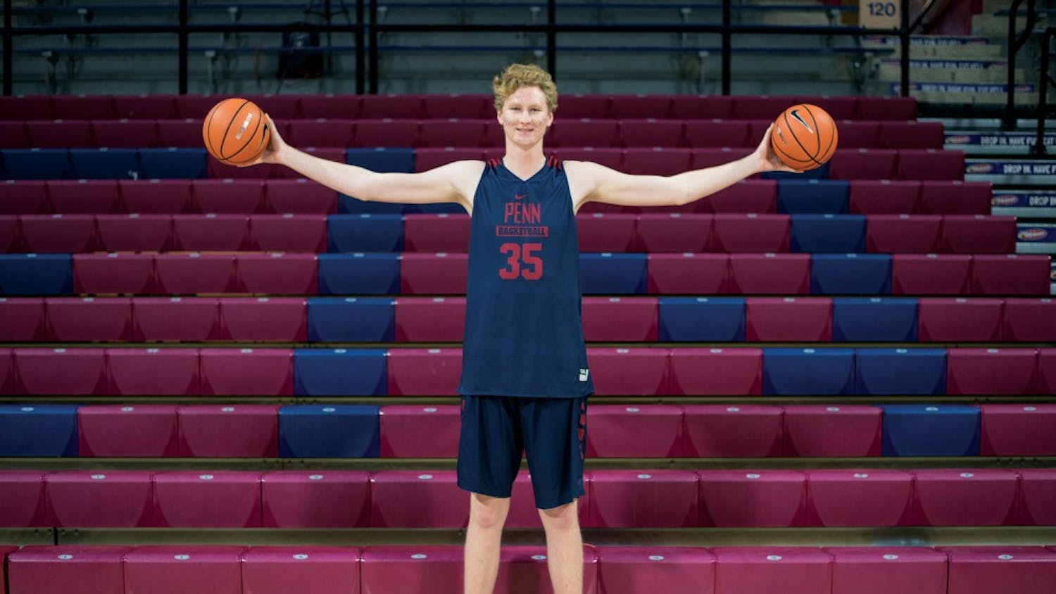 Zach Sheldon | Flophouse Proprietor