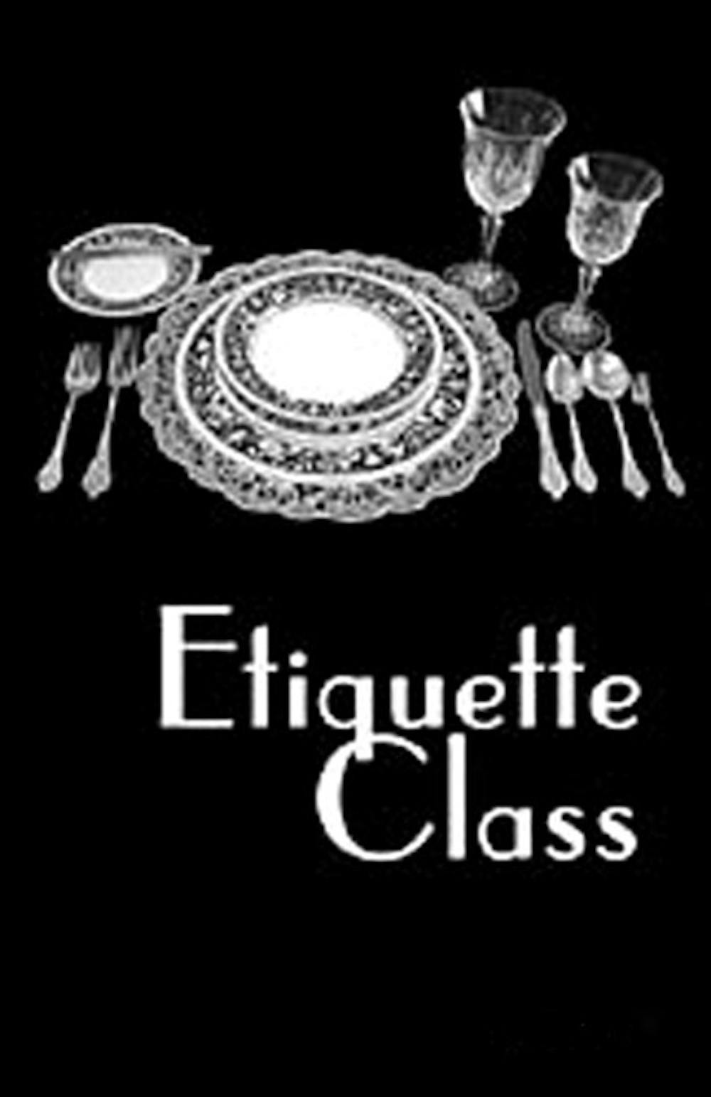etiquette_class_book2