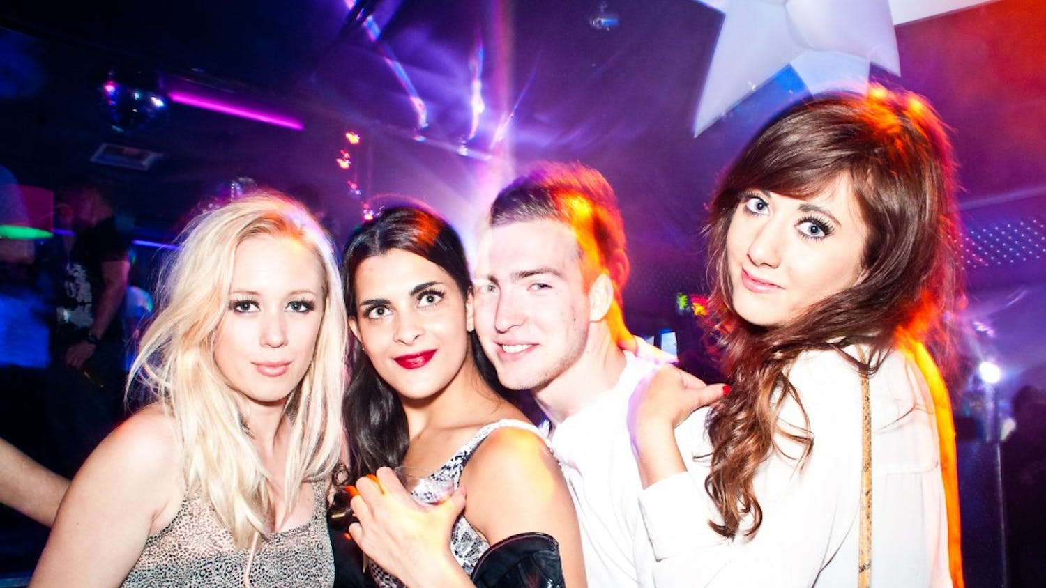 Photo by Shauna Leigh Robinson / CC BY-NC 2.0