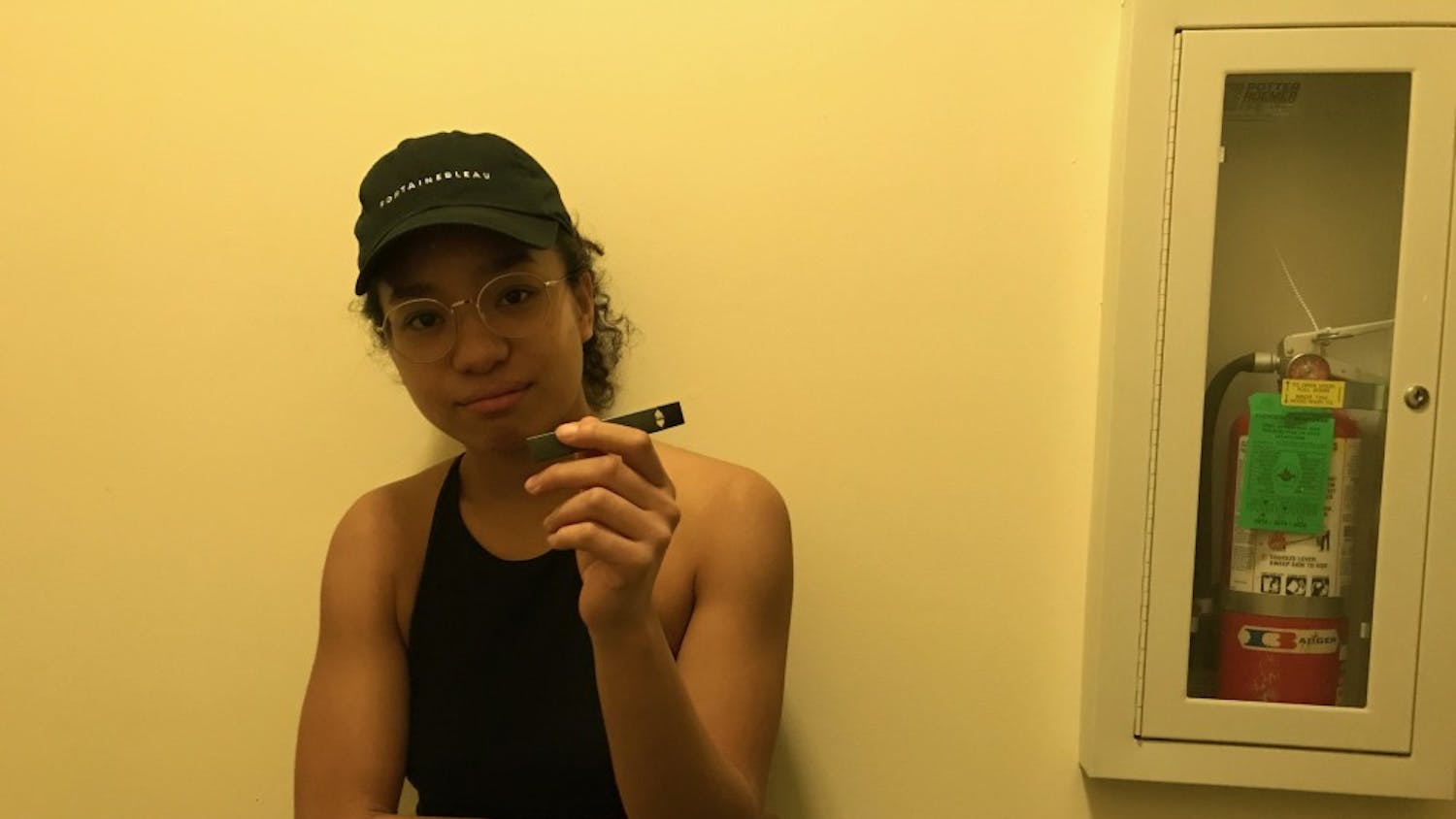 swollen-lymph-nodes-hit-juul-mumps