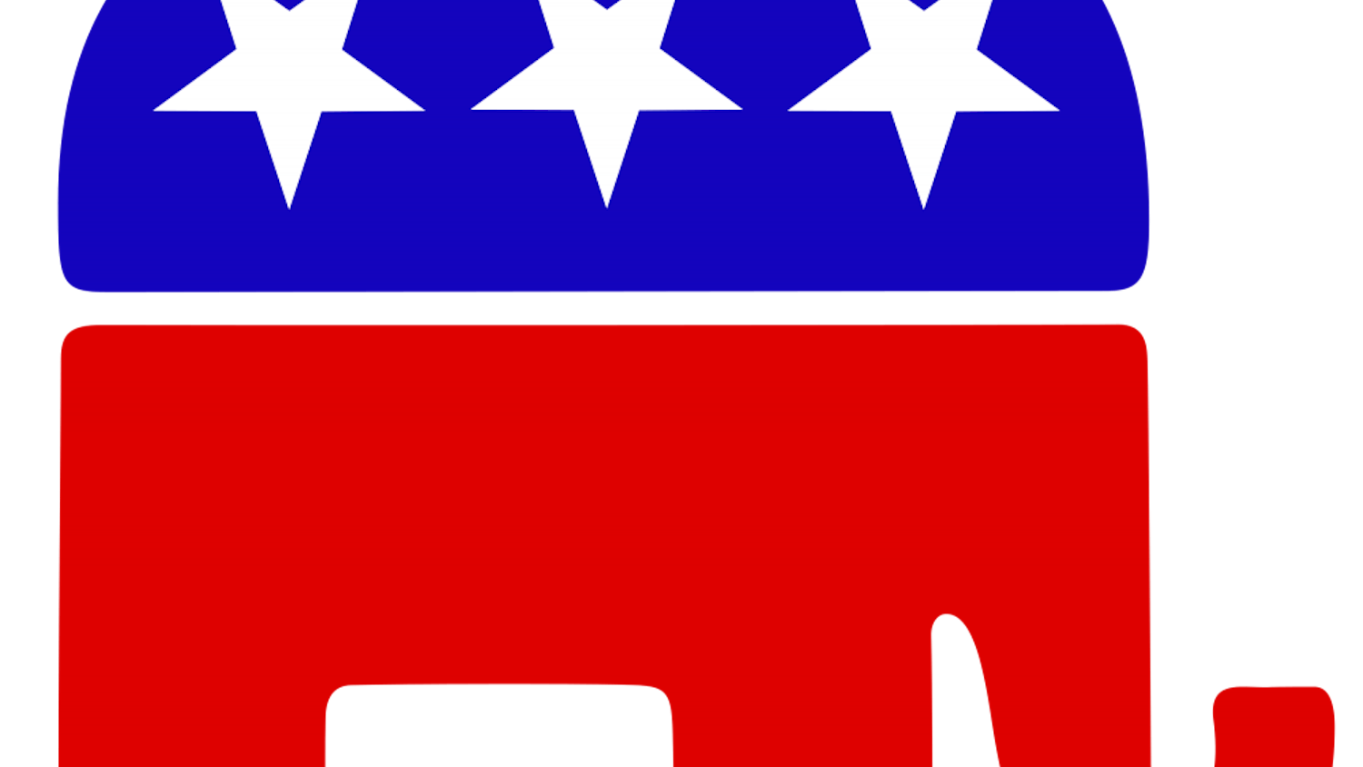 republican logo