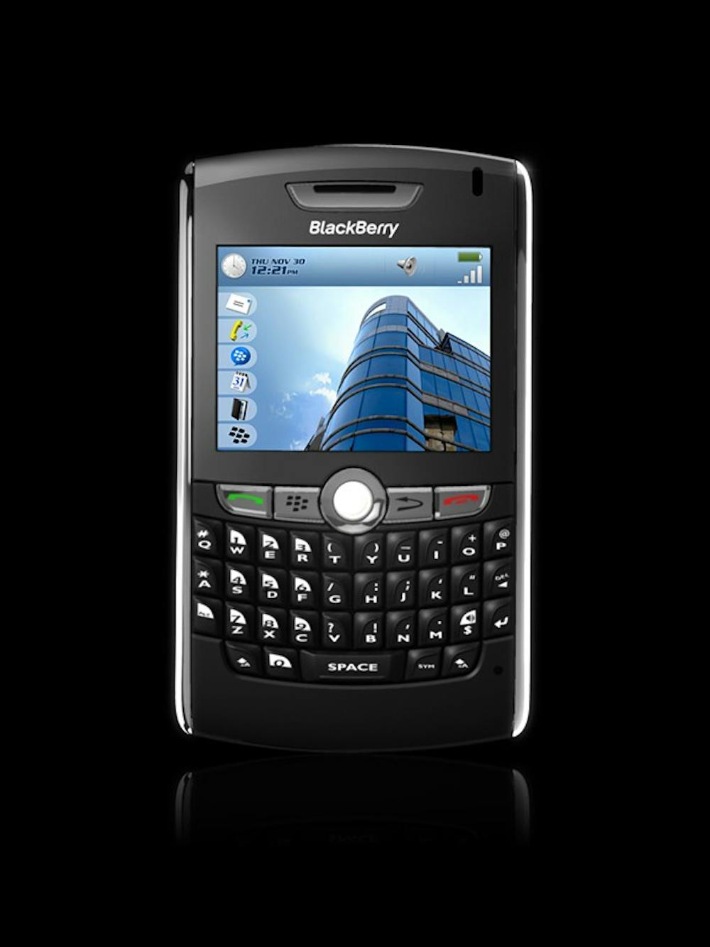 blackberry-8800