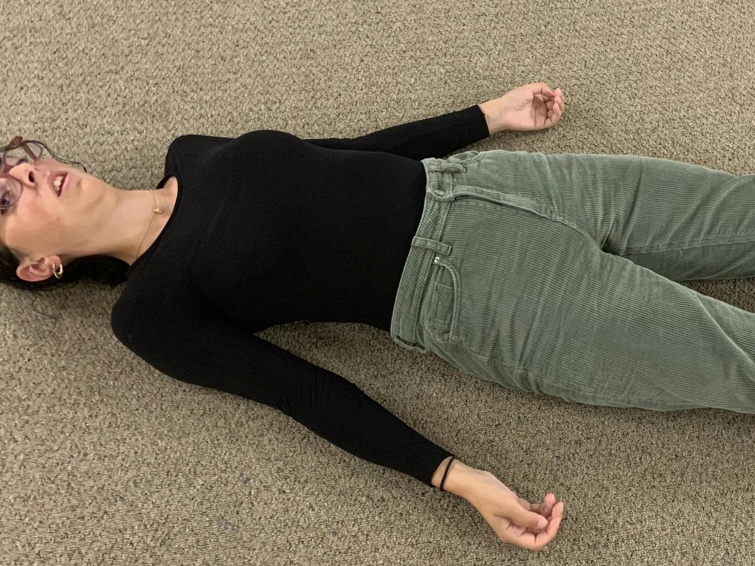 sitting very still covid penn university coronavirus.jpg