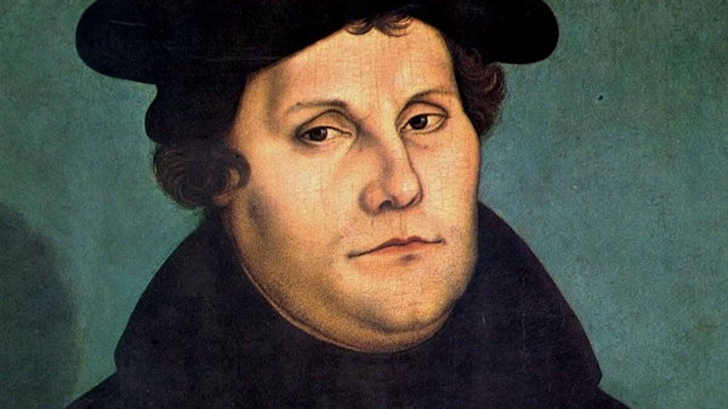 Martin_Luther,_1529.jpg
