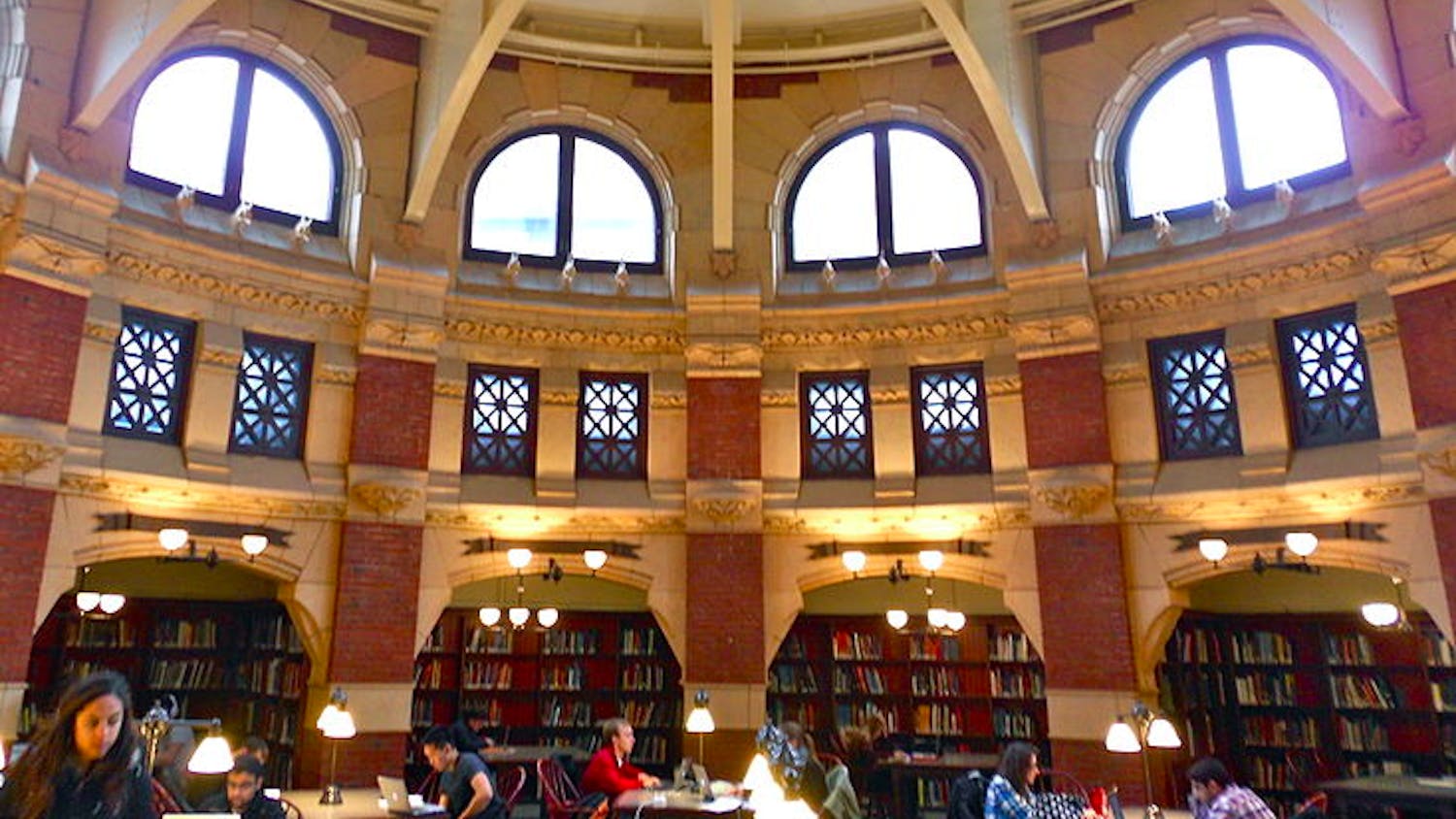 Photo by Smallbones / CCO 1.0