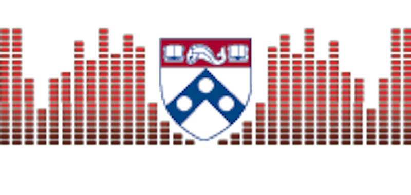 Penn Sounds No One Wants To Hear