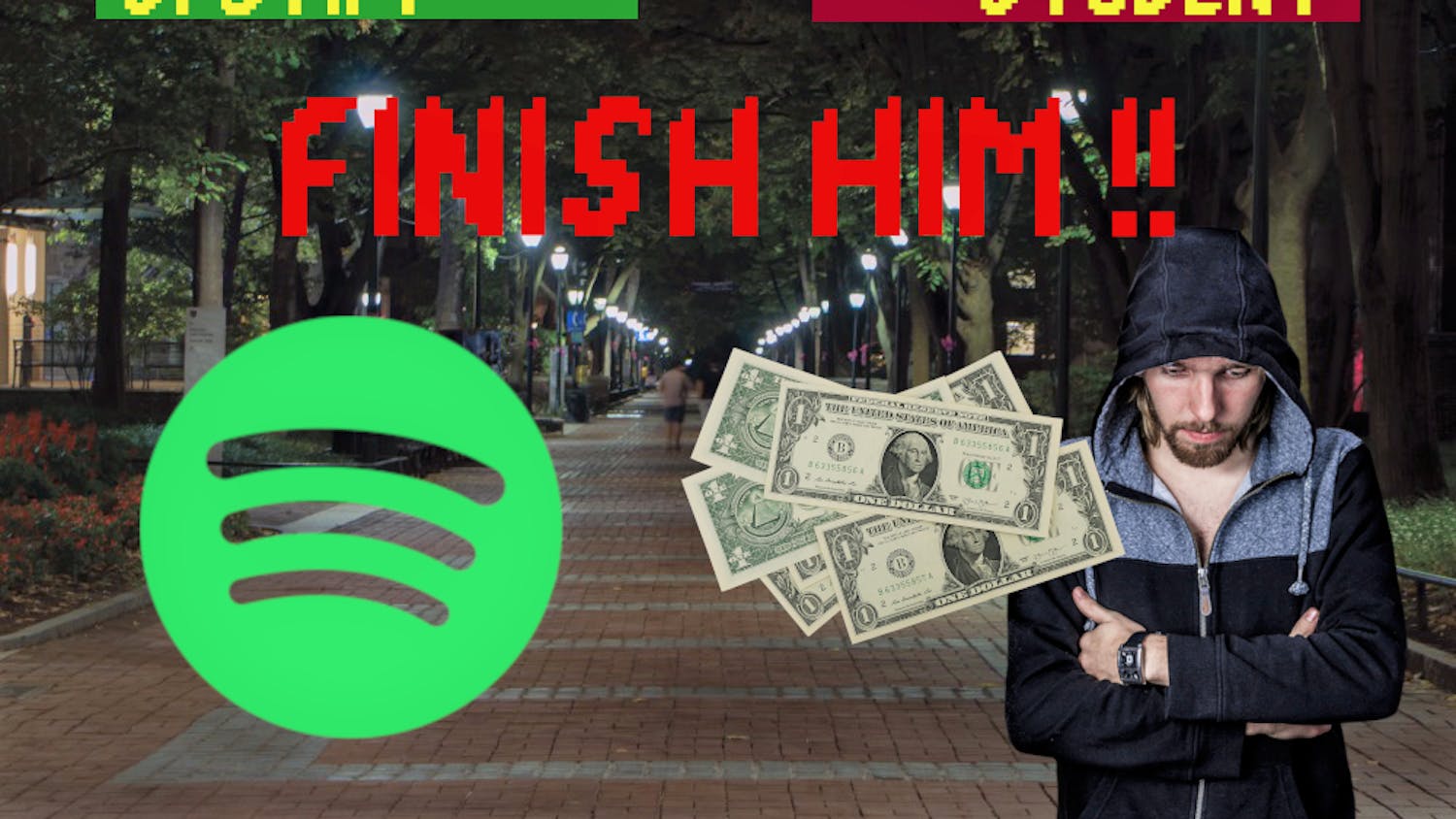 fatality-five-dollar-spotify-premium-fee-deals-finishing-blow-student-bank-account.png