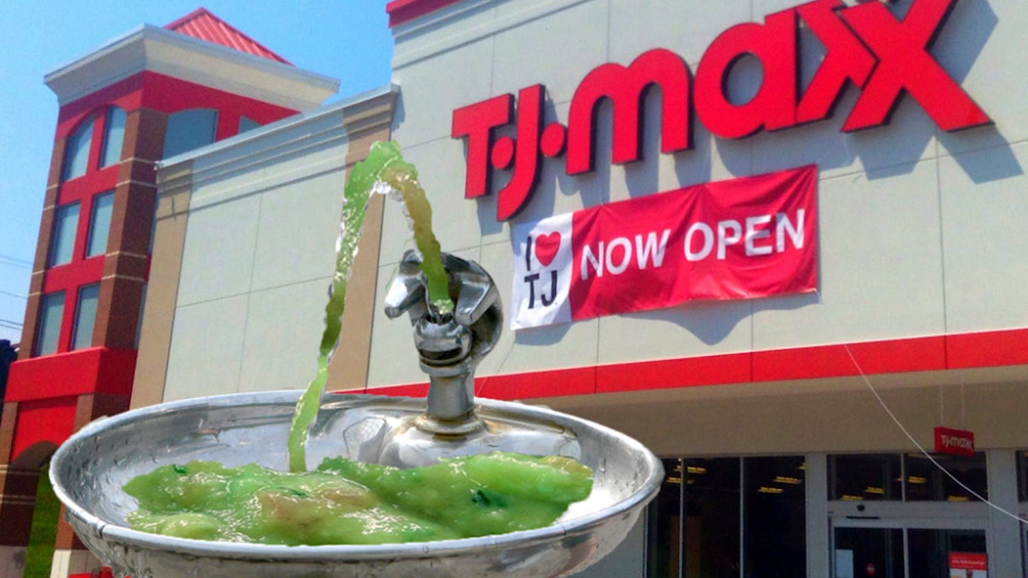 Photos (with edits by MJ Kang) by Mike Mozart / CC BY 2.0, Javier Lastras / CC 2.0, and Sulfur / CC BY-SA 3.0