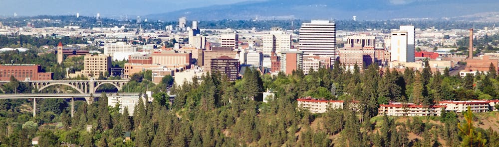 spokanephoto