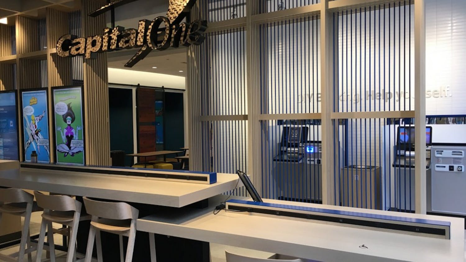 Photo by Phillip Pessar / CC BY 2.0