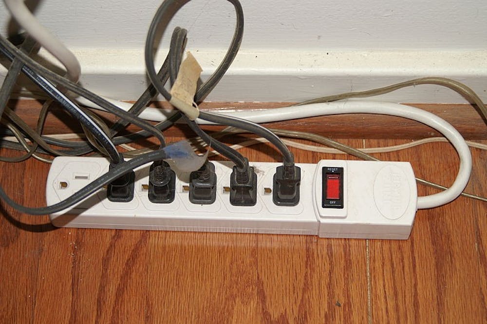 800pxpower_strip