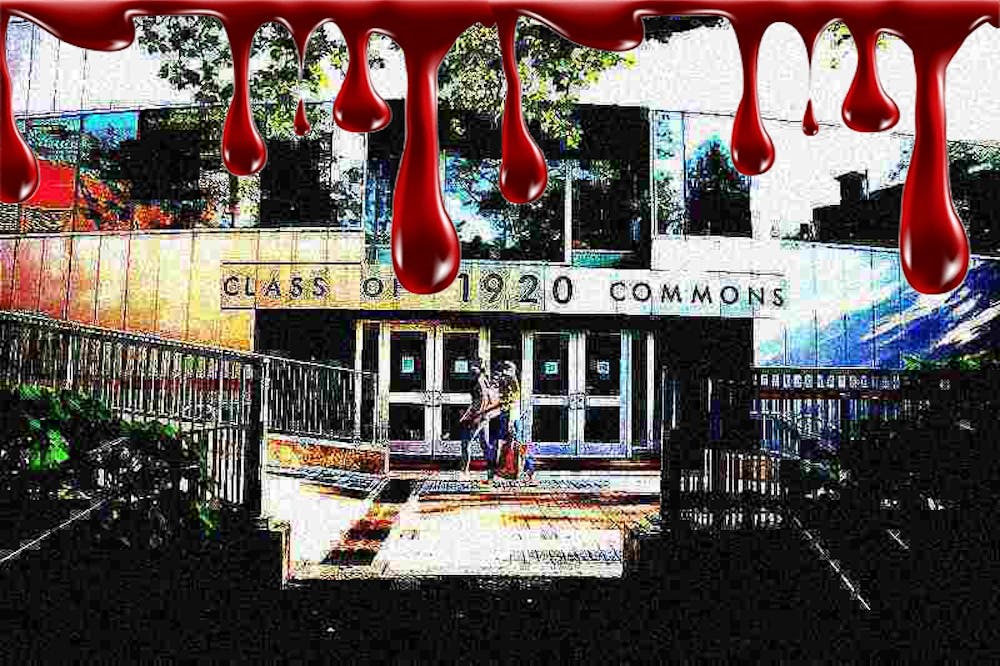 deepfried_1774466537470 copy.png