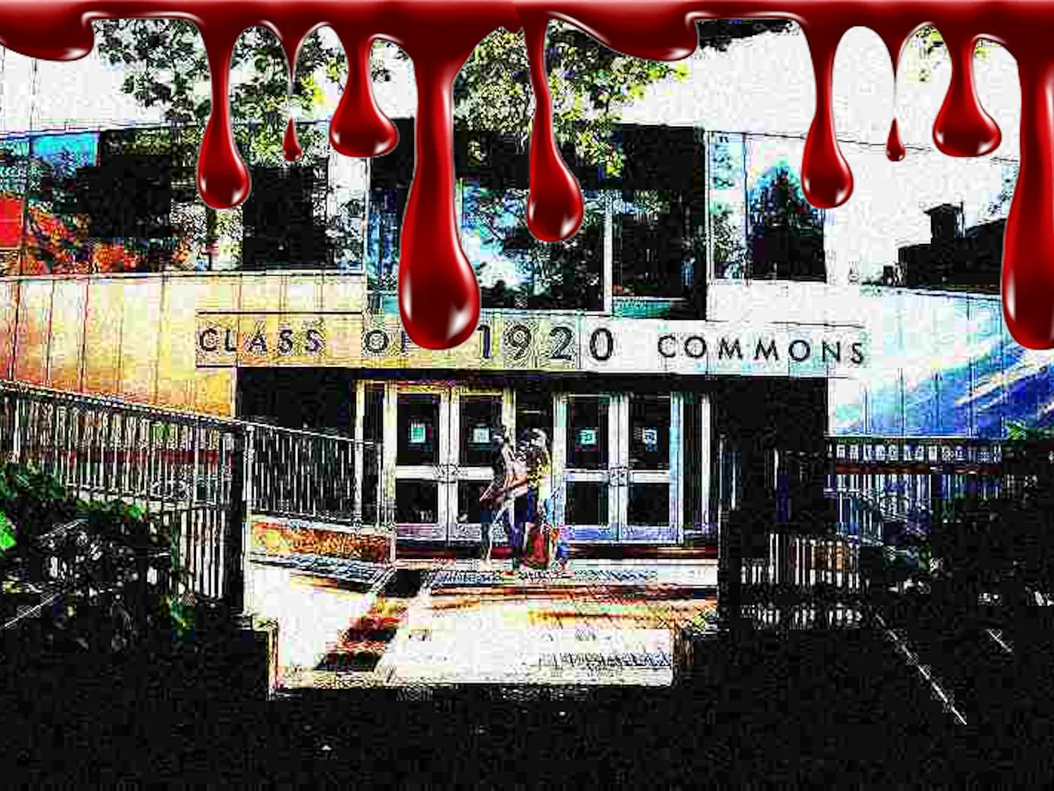 deepfried_1774466537470 copy.png