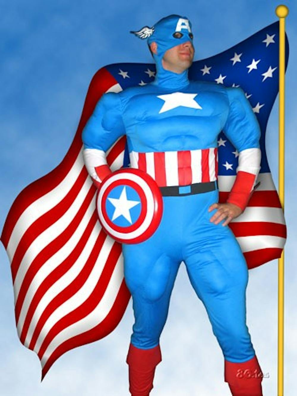 captain_america