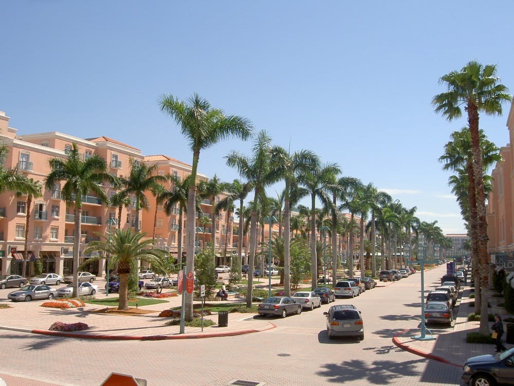 mizner_park