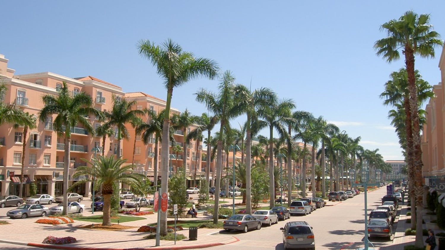 Photo from Wikimedia Commons / CC0