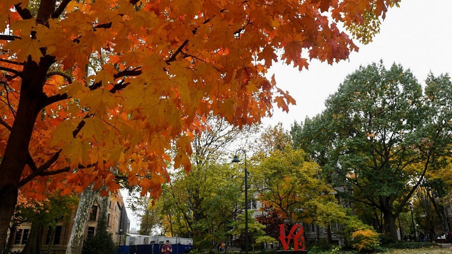 penn coronavirus depression