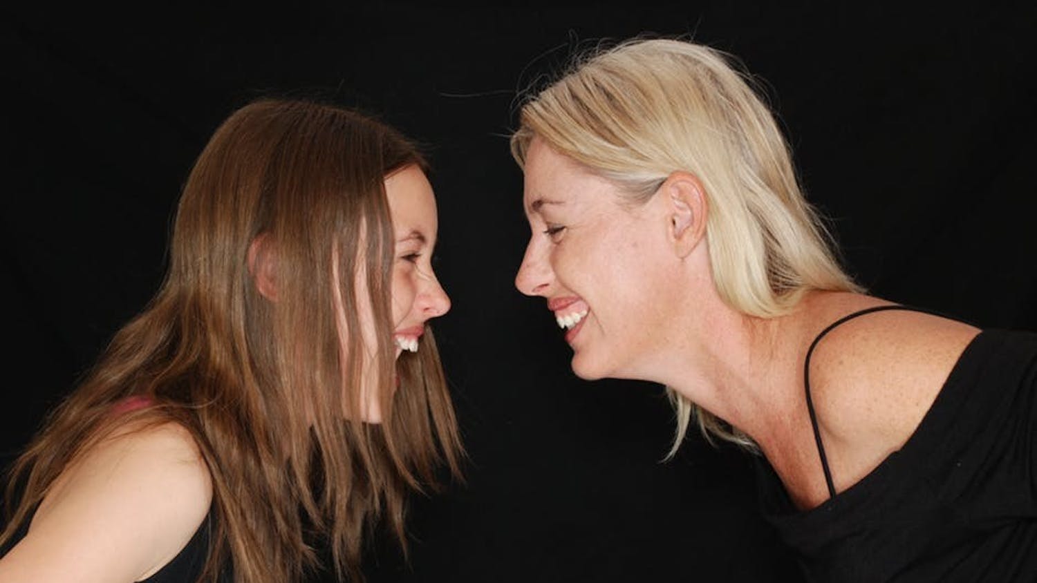 Photo from Pixabay / CC0