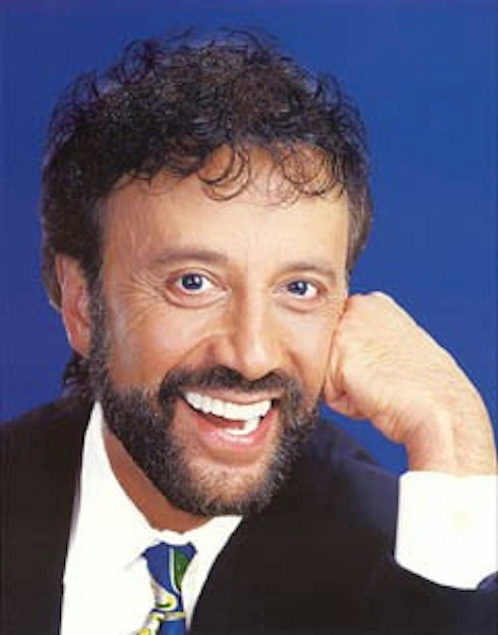 YAKOV_SMIRNOFF