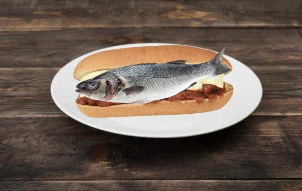 commons_singularbranzino