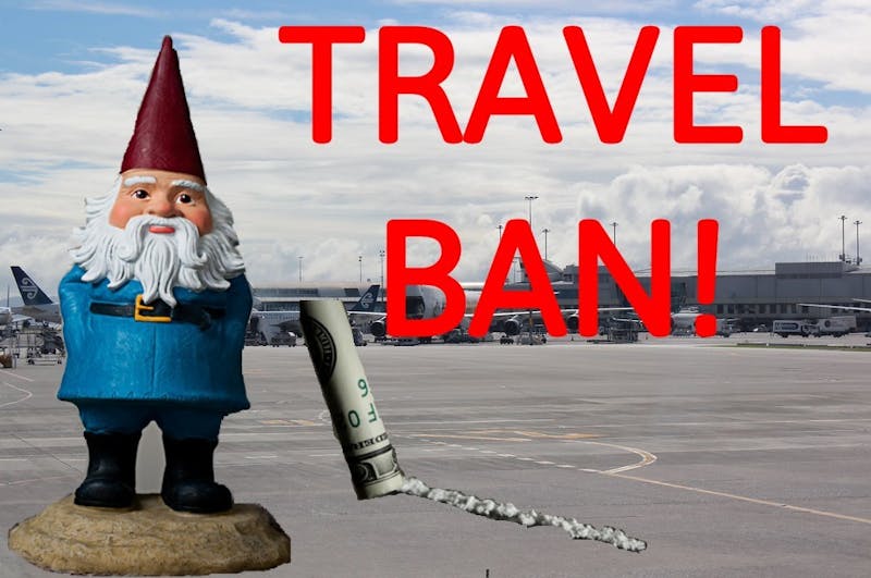Download Travelocity Fires Gnome Leaving Him No Way To Pay For His Drug Addiction Under The Button