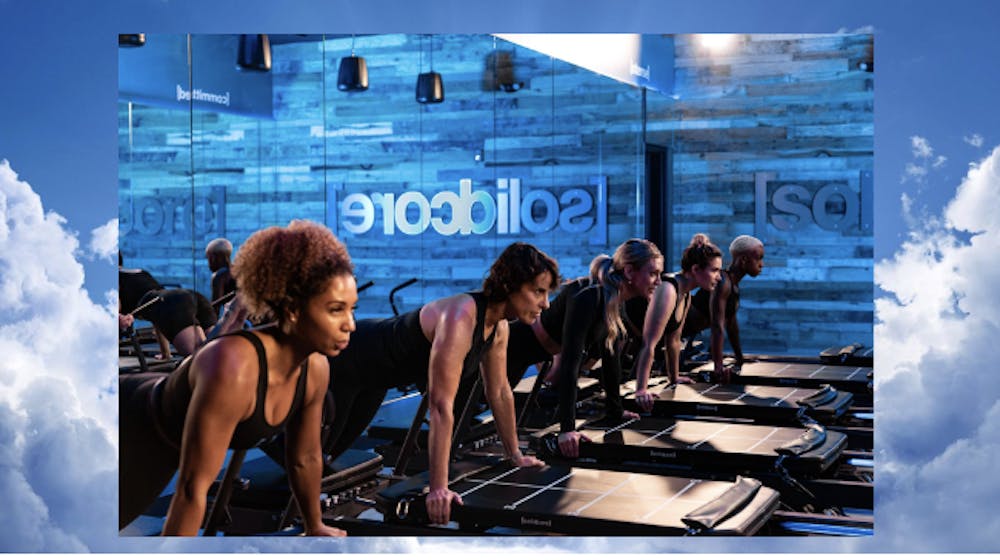 Screenshot 2026-02-09 at 16.55.11.png