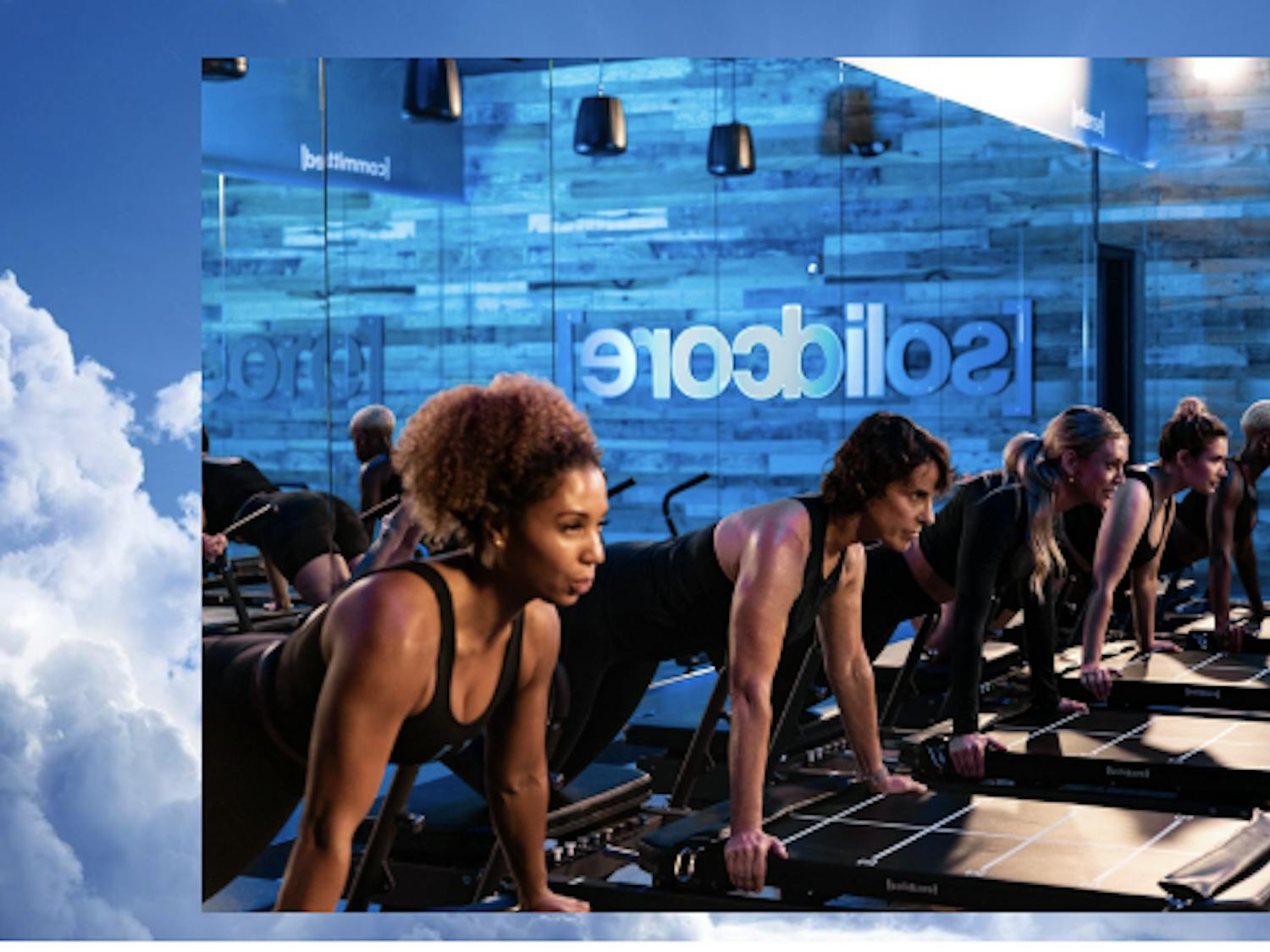 Screenshot 2026-02-09 at 16.55.11.png