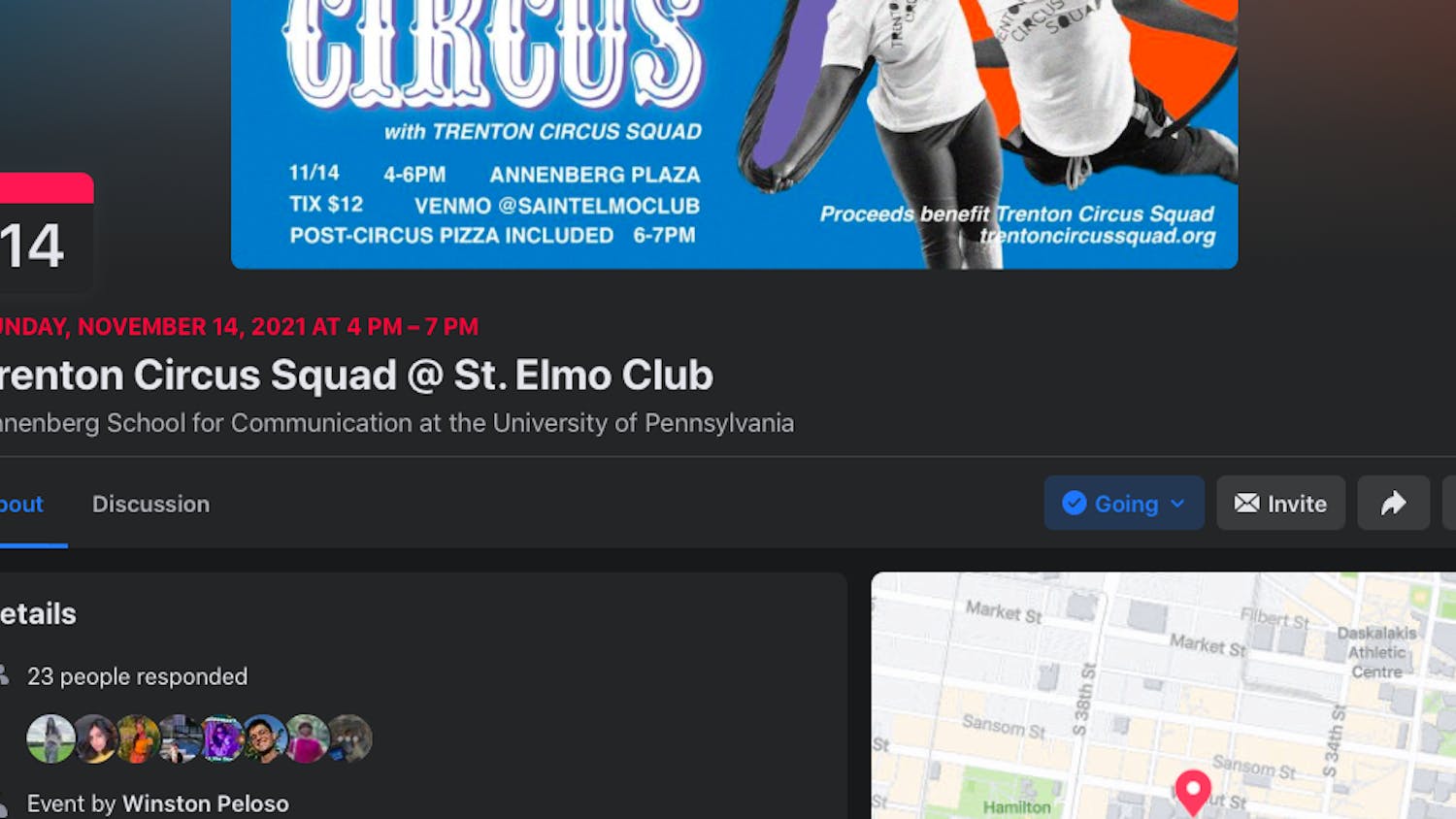 Screen Shot 2021-11-04 at 10.38.38 AM.png