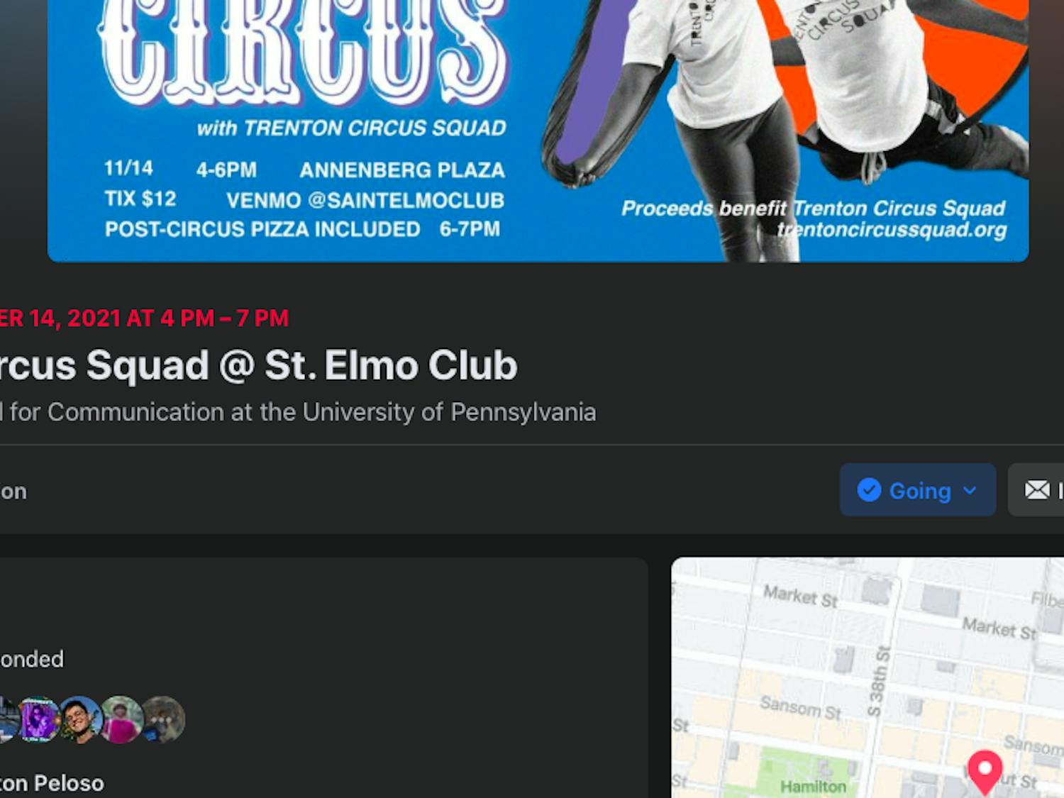 Screen Shot 2021-11-04 at 10.38.38 AM.png