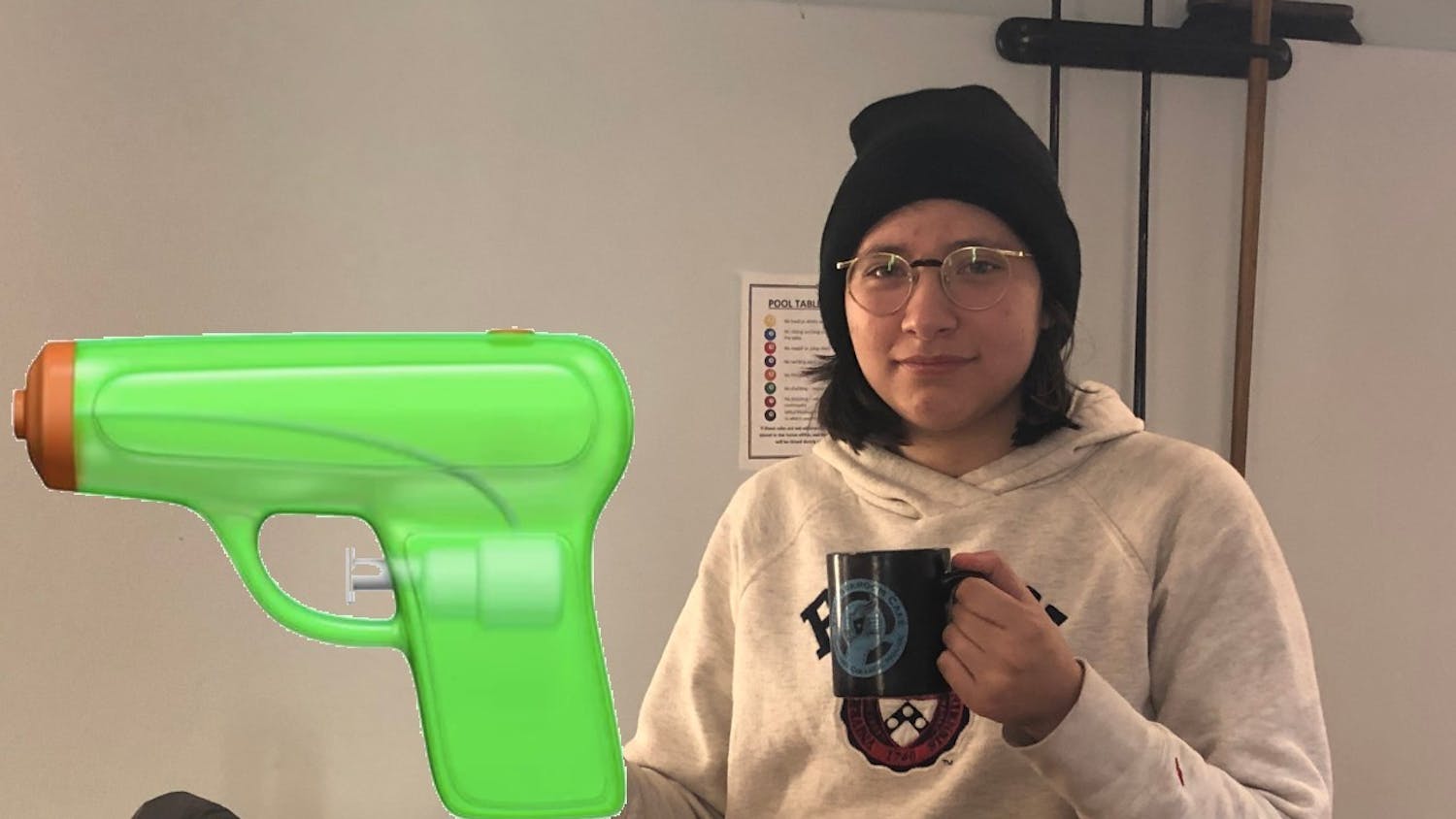 Pam has a small cock.jpg