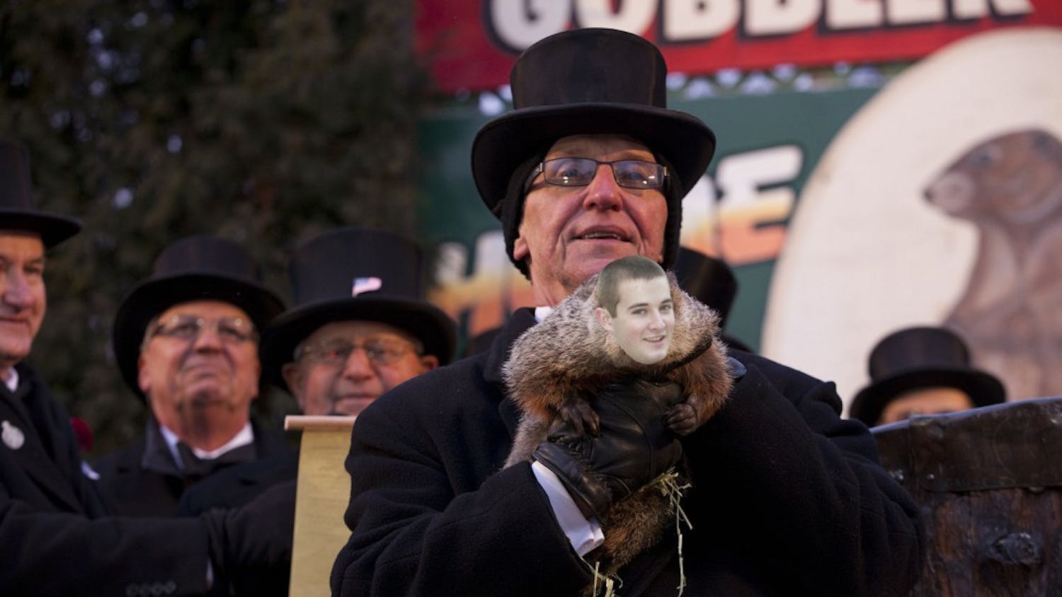 Groundhog_Day,_Punxsutawney,_2013-2.jpg