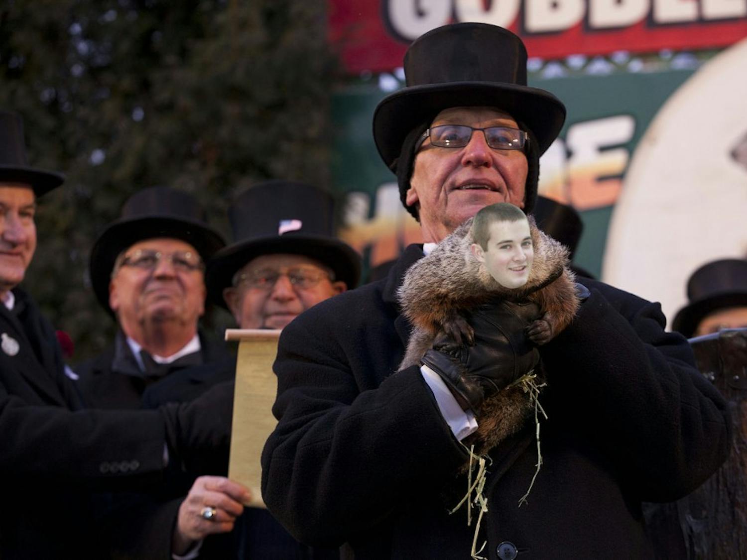 Groundhog_Day,_Punxsutawney,_2013-2.jpg