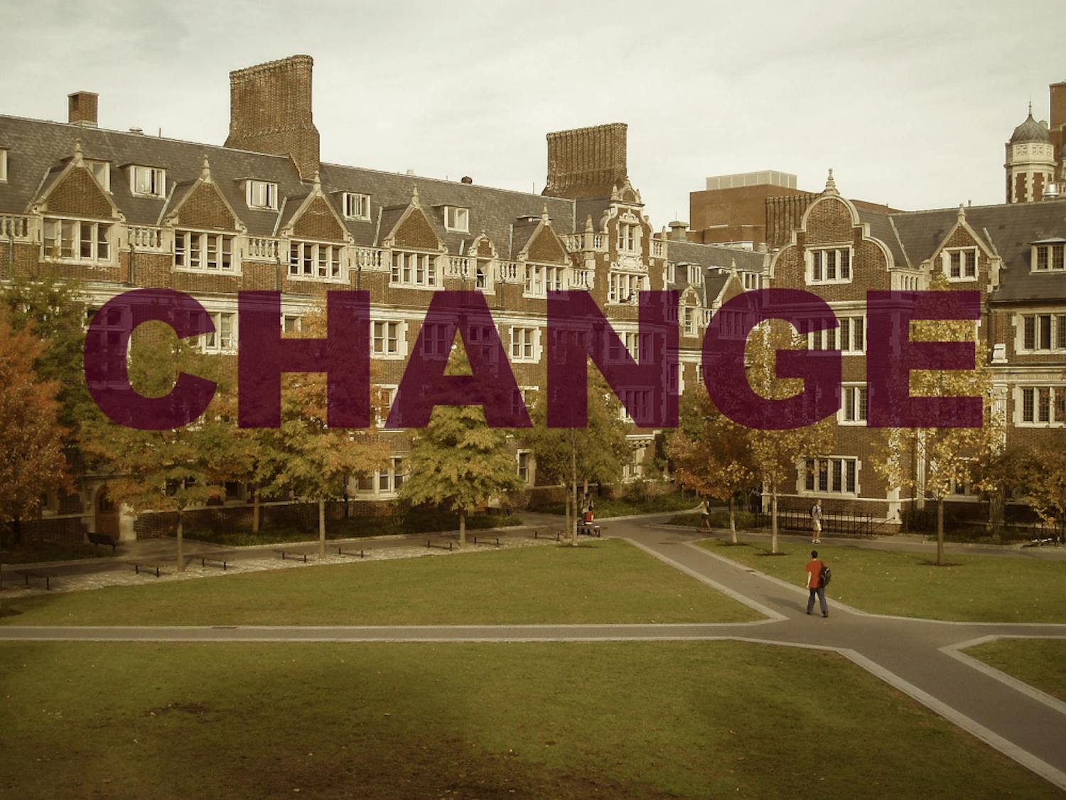 UPenn_Quad Change.png