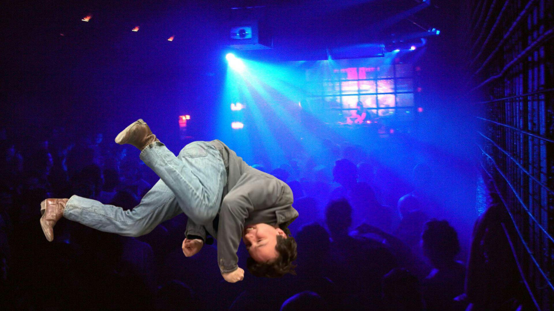 SPEC PRESENTS (5).heic