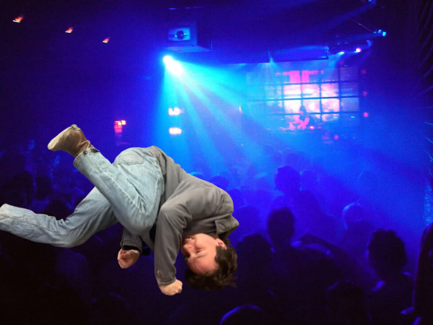 SPEC PRESENTS (5).heic