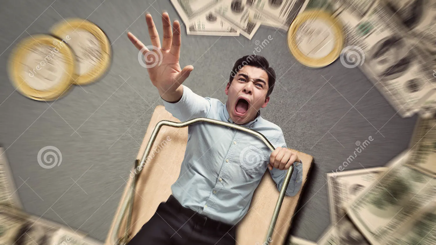 Screen Shot 2022-10-25 at 6.27.12 PM.png